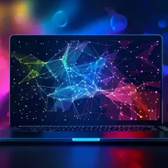 DZG: Co musisz wiedzieć o tej platformie? Wszystko, co powinieneś wiedzieć