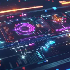Technologia WX: Pełny przewodnik dla początkujących użytkowników