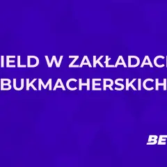 Jak obliczyć yield: skuteczne metody i praktyczne przykłady