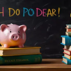 Bogaty ojciec, biedny ojciec - gatunki literackie bestsellera
