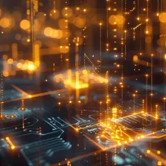 Finanse: Jak działa staking w Synaps Network? Kluczowe informacje