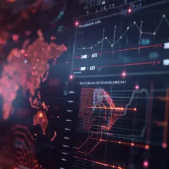 CLS kurs: Co oznacza Clearing House Interbank Payments System?