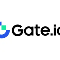 Gate.io opinie: Co warto wiedzieć przed założeniem konta?