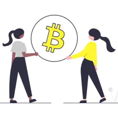Bitcoin FAQ: Kompletny Poradnik dla Początkujących i Ekspertów