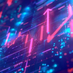 ATH w kryptowalutach: Co oznacza All-Time High? Wyjaśniamy!