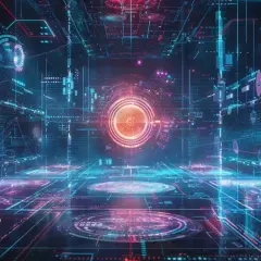 Technologia Omni: Jak działa ten innowacyjny system? 