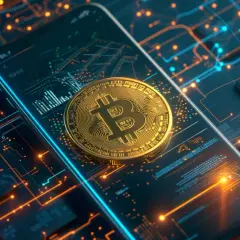 Konto Bitcoin: Jak założyć i efektywnie zarządzać kontem Bitcoin?