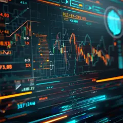 Wiadomości krypto: Najnowsze informacje i doniesienia ze świata kryptowalut
