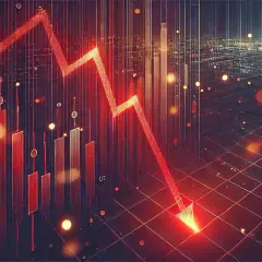 Mt. Gox: Historia upadku giganta giełd kryptowalutowych