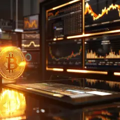 Najlepsze strategie handlu na rynku forex: Jak osiągnąć sukces?