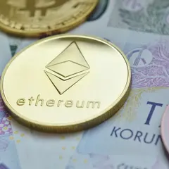 Kryptowaluty poza bitcoinem: Najpopularniejsze alternatywy