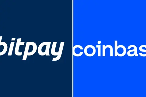 Coinbase vs Bitbay: Porównanie giełd kryptowalut - Która lepsza?