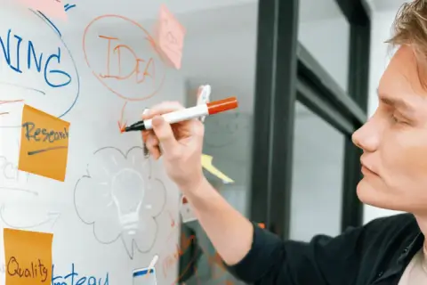 Jak przeprowadzić skuteczną kampanię marketingową w Polsce? Doskonałe strategie i porady