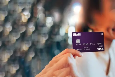 Skrill opłata za brak aktywności: Poznaj warunki i uniknij kosztów