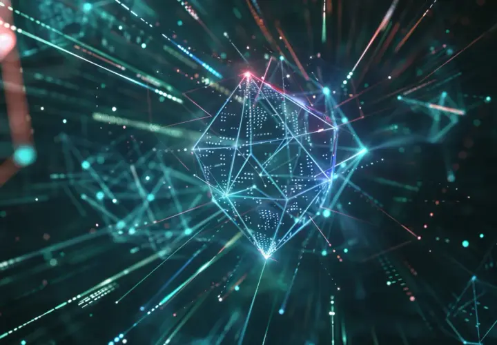 ENS: Jak działa Ethereum Name Service? Pełen przewodnik