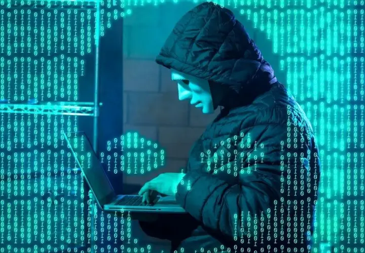 Jak się bronić przed mailem od hakera bitcoin - nie daj się oszukać