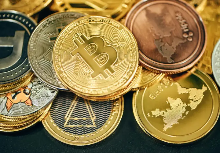 Bitcoin za darmo – historia Bitcoin Faucet i innych metod na darmową kryptowalutę