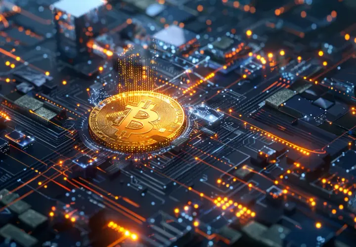 Jak stworzyć własną kryptowalutę? Praktyczny poradnik