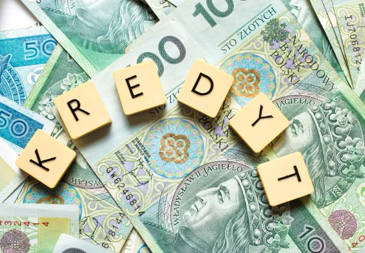 Nowe kredyty: Innowacje i wyzwania w świecie finansów