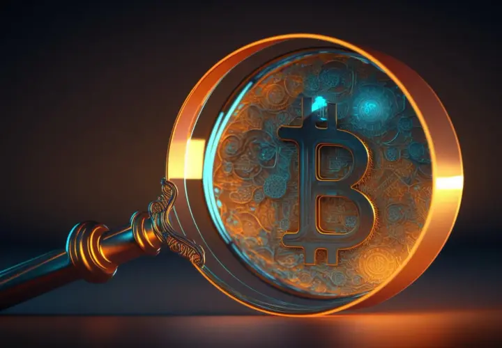 Bitcoin Era: Fakty i mity o platformie edukacyjnej - co warto wiedzieć