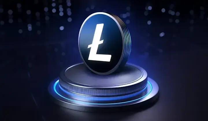 Fork LTC - zobacz jak wpłynął na posiadaczy Litecoina i ich portfele