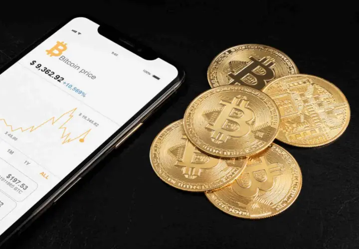0,00001 BTC: Wartość i zastosowanie mikrobitcoina w 2025 roku