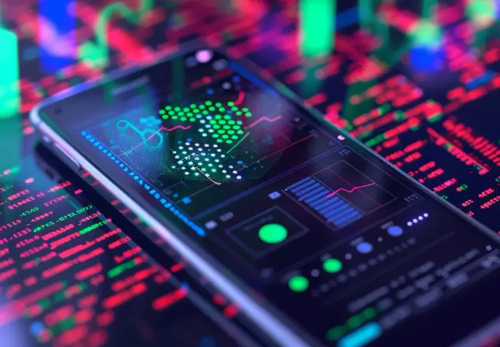 Kurs ADA: Aktualne notowania kryptowaluty ADA 