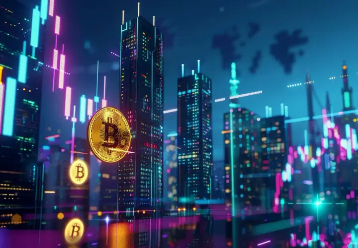 Kryptowaluty: Czy To Nadal Dobry Moment na Inwestycje?