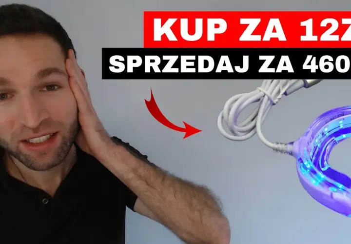 Sprawdzona strategia kup tanio sprzedaj drożej: 10 zasad skutecznego handlu