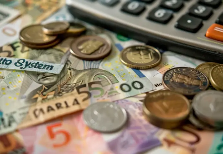 Lotto system cena: Jakie są koszty gry? Praktyczny przewodnik 