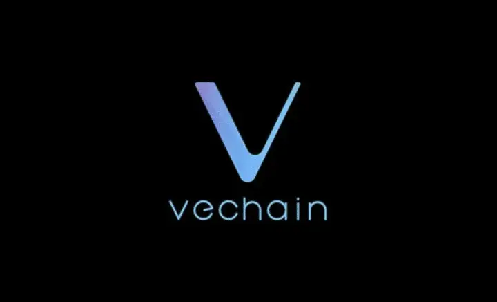 VET mining pool - kompletna instrukcja wydobywania kryptowaluty VeChain
