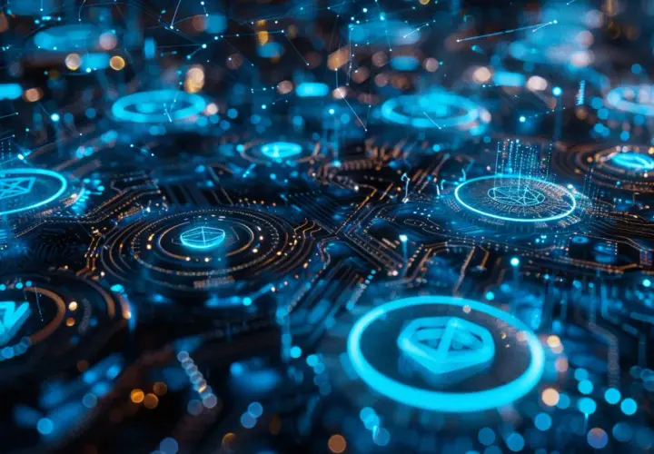 Technologia płatności: Co to jest Render Token i jak działa?