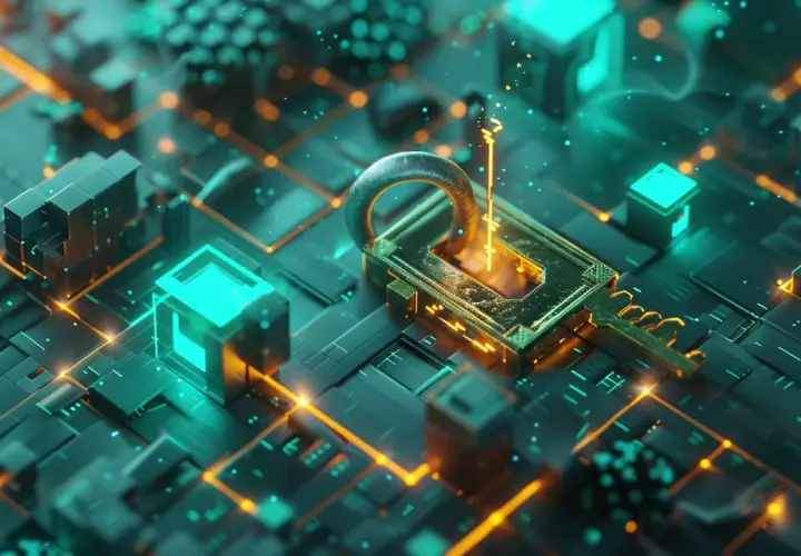 Jak blockchain może zmienić Twoje życie - przewodnik