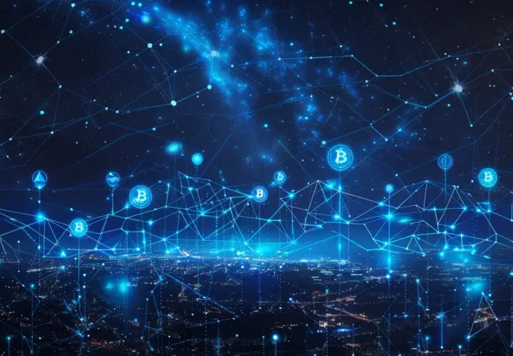 Kurs Bifröst na rynku kryptowalut: Aktualne dane i prognozy na przyszłość