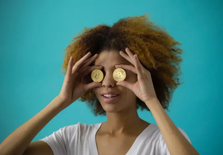 Czy warto inwestować w kryptowaluty w 2023 roku? Analiza szans i zagrożeń. Prognozy na przyszłość rynku kryptowalut.