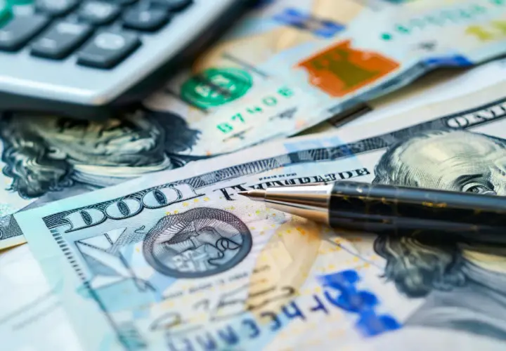 Zarządzanie finansami osobistymi - praktyczne wskazówki