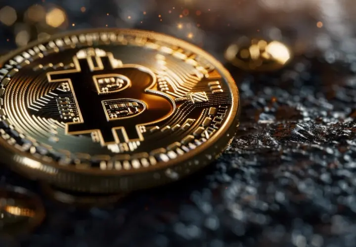 Bitcoin wystrzeli po decyzji o ETF! Oto, co czeka rynek kryptowalut