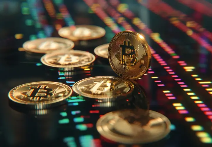 Kompletny przewodnik po kryptowalutach dla początkujących
