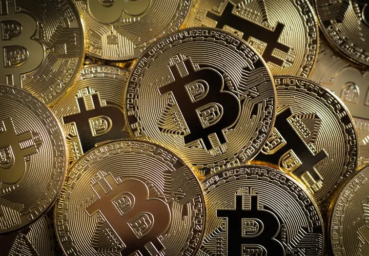 Ryzyko związane z inwestowaniem w bitcoina: Co powinieneś wiedzieć?