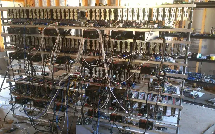 Kiedy zwróci się koparka kryptowalut? Sprawdzone sposoby kalkulacji ROI