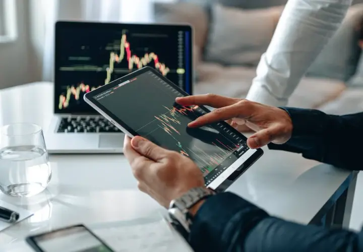 Microstrategy ponownie wykupuje bitcoiny: w koszyku ponad 14 tysięcy BTC