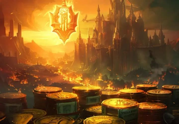 Wow: Ile kosztuje WoW i aktualne ceny abonamentu do gry World of Warcraft