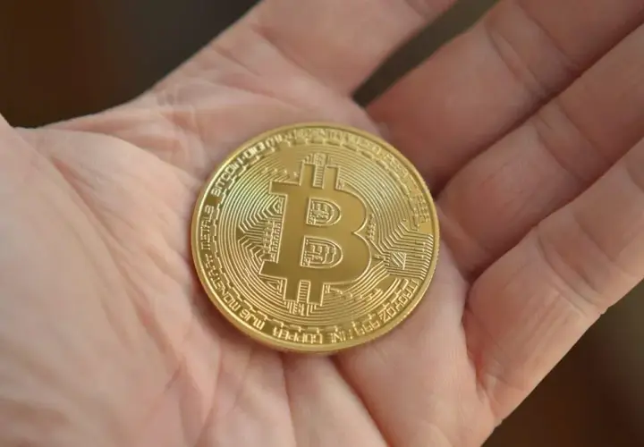 Kopanie kryptowalut: Kompletny poradnik dla początkujących