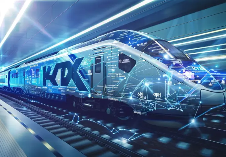 KTX: Czym jest i jak działa? Pełen przegląd tego rozwiązania