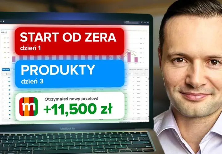 Te 7 rzeczy wydarzyły się w tym tygodniu – zaskoczy cię numer 3!