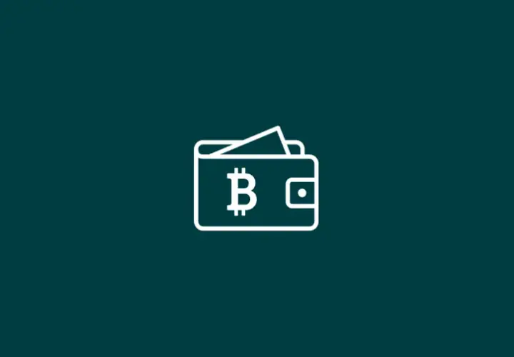 Jak szybko i bezpiecznie założyć konto na Bitcoin Billionaire: rejestracja krok po kroku
