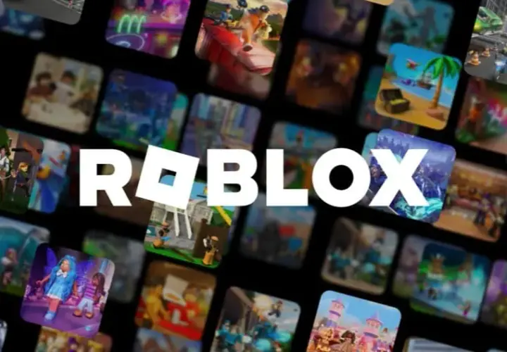 RBX Robux: Co to jest RBX Robux i jak z niego korzystać w grach