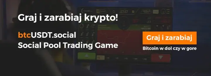 GAME: Aktualny kurs kryptowaluty GAME - analiza i prognozy