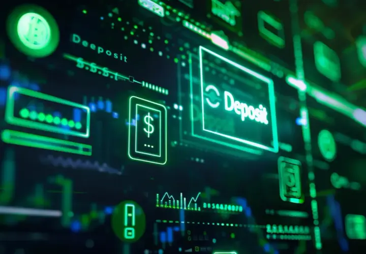 Jak wpłacić pieniądze na Binance? Poradnik dla nowych użytkowników