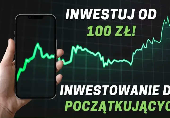 Jak handlować na giełdzie PKI? Poradnik dla początkujących inwestorów